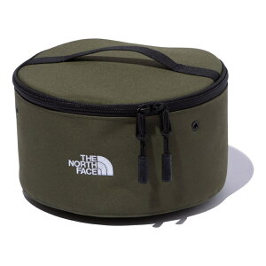 ő10OFFN[| y10/4`10/10z UEm[XEtFCX tBfX fBbVP[XM NM82356 NT Lv L[ : j[g[vO[ THE NORTH FACE