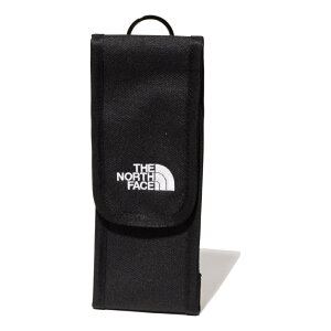 11/1聚Iōő100PobN UEm[XEtFCX tBfX Jg[P[XS NM82357 K Lv L[ : ubN THE NORTH FACE