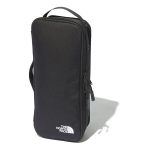 11/1聚Iōő100PobN UEm[XEtFCX tBfXJg[P[XL NM82210 K Lv L[ : ubN THE NORTH FACE