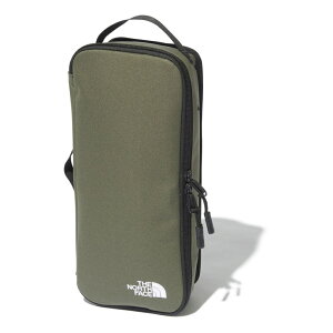 11/1聚Iōő100PobN UEm[XEtFCX tBfXJg[P[XL NM82210 NT Lv L[ : j[g[vO[ THE NORTH FACE