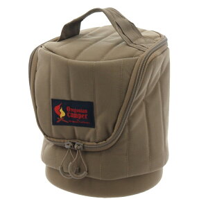 12/5聚Iōő100PobN ISjAAEgtBb^[Y ^hRAILROAD OCB2205WB Lv L[P[X/obO Oregonian Outfitters