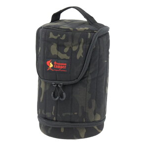 12/5聚Iōő100PobN ISjAAEgtBb^[Y ^hONE MANTLE OCB2206BC Lv L[P[X/obO Oregonian Outfitters