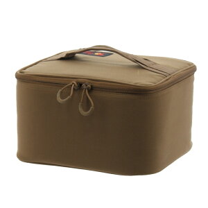 11/18聚Iōő100PobN ISjAAEgtBb^[Y Z~n[hMAobOM-Flat PLUS OCB2212WB Lv L[P[X/obO Oregonian Outfitters