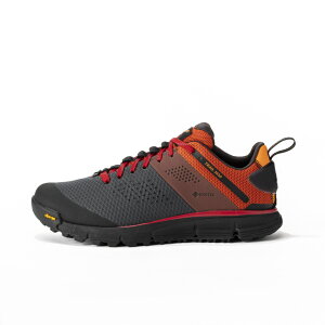 �ő�10��OFF�N�[�|�� �y4/4�`4/10�z �~�X�e���[�����` MR×Danner �g���C�� 19761566 �����Y �g���b�L���O �V���[�Y MYSTERY RANCH
