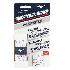 12/10聚Iōő100PobN ~Ym obgpJ[Obve[v 1CJYT12300 싅 obg MIZUNO