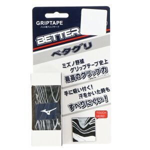 11/25聚Iōő100PobN ~Ym obgpJ[Obve[v 1CJYT12300 싅 obg MIZUNO