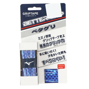 12/10聚Iōő100PobN ~Ym obgpJ[Obve[v 1CJYT12300 싅 obg MIZUNO