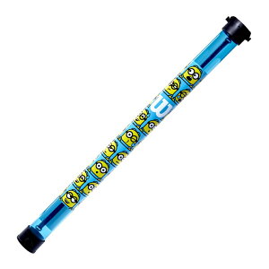 5/20���聚���I�ōő�100��P�o�b�N �E�C���\�� MINIONS BALL TUBE Blue �~�j�I���Y �{�[���`���[�u �u���[ WR84146010 �e�j�X ���� Wilson