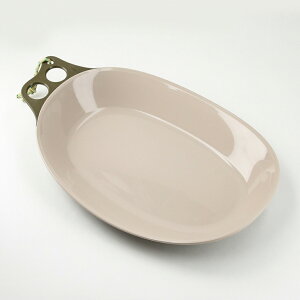 12/5聚Iōő100PobN `X Lp[J[v[g CH62-1732 M103 Lv H e[uEFA J[M : Olive/Gray CHUMS