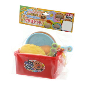 ő10OFFN[| y11/20`11/27z Ap} ŗVڂIZbg 316799 WjA LbY q } V W[pi