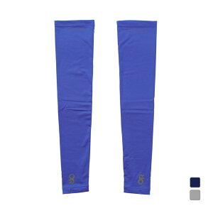 AEghAT[` gbLO ANZT[ ANeBuACX TX[u 19844039 OUTDOOR RESEARCH