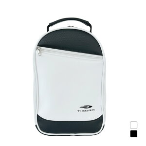 ő10OFFN[| y11/20`11/27z eBS Y St V[YP[X TR-0B1073SC (0251131113) Y St V[YP[X TIGORA