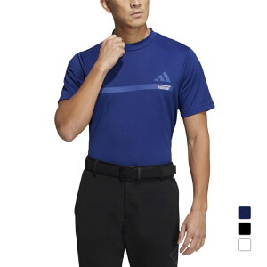 11/10聚Iōő100PobN AfB_X StEFA Vc t  rbO S  bNlbNVc Y adidas