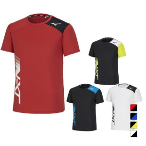 ő10OFFN[| y8/30`9/1z ~Ym AyEX|[cf| STVc Y fBX ejX TVc vNeBXVc oh~g \tgejX 62JAAA02 MIZUNO