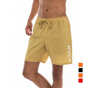 [J Y }  ELASTICK BS {[hV[c BD041-524 RVCA