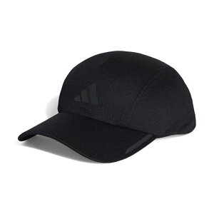 AfB_X Y fBX  jO Lbv AR bVLbv HT4815 : ubN adidas
