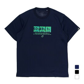 買えば買うほど★最大10％OFFクーポン アシックス メンズ 野球 半袖Tシャツ ヘンオンプリントドライTシャツ 2121A332 asics