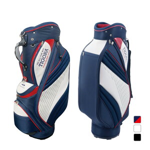 eBS y LfBobO 9^ (TR-0B1042CB) y 3.0kg ₷nh 肵{gŎg₷! Y St TIGORA