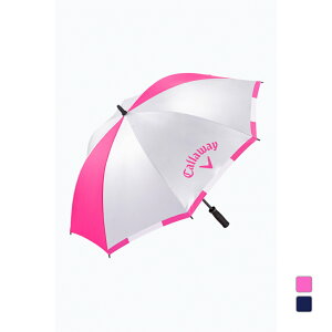 11/1聚Iōő100PobN LEFC UV J[ Au UV Color Umbrella 70 23 JM (4518862059) St P Callaway