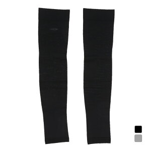 12/5聚Iōő100PobN eBS A[Jo[ iK TR-3A3472AS RvbV A[Jo[ X|[cEFA TIGORA