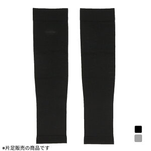 ő10OFFN[| y11/30`12/1z eBS Б̂ bOJo[ iK TR-3A3482LS RvbV bOJo[ X|[cEFA TIGORA