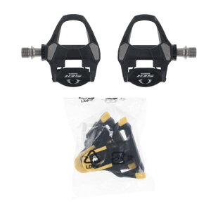 ő10OFFN[| y9/18`9/25z V}m PDR7000 EPDR7000 oCVN y_ SHIMANO