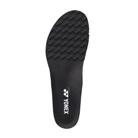 ヨネックス パワークッションアジリティインソール AC196 テニス シューズ小物 YONEX