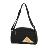6/18限定★抽選で最大100％Pバック ケルティ ROUND TOP BAG S 32592077 トレッキング バッグ ショルダー …