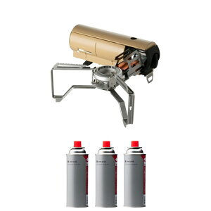 �X�m�[�s�[�N HOME��CAMP �o�[�i�[ �J�[�L �� �M�K�p���[�K�XCB�u�^�� 3�{ �Z�b�g GS-600KH GPC-250CB �L�����v �V���O���R���� �K�X snow peak