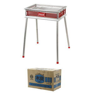 ő10OFFN[| y11/20`11/27z R[} N[XpC_[ XeXO bh  ؒY3KG 170-9367 BBQR Lv NbLO o[xL[ Coleman