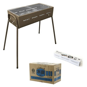 11/20聚Iōő100PobN COjI o[xL[O60  o[xL[V[g  ؒY3KG Lv o[xL[R IGNIO