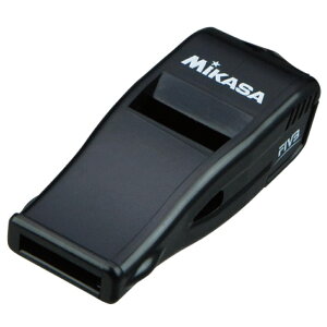 ~JT o[{[r[g}X^[ zCbX(RNȂ) BEAT-BK o[{[  MIKASA