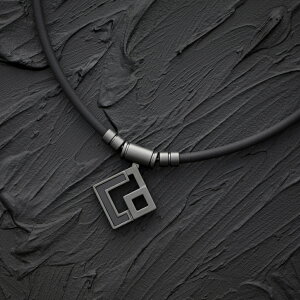 ő10OFFN[| y11/20`11/27z Rgbe TAO lbNX AURA }bgubN NANZT[ lbNX F ubN Colantotte