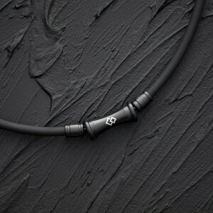 11/18聚Iōő100PobN Rgbe TAO lbNX RAFFI }bgubN NANZT[ lbNX F ubN Colantotte