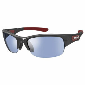 11/1聚Iōő100PobN XY TOX XvO{bN SPB-0714 BK SPRINGBOK St TOX SWANS M ΍ UV΍