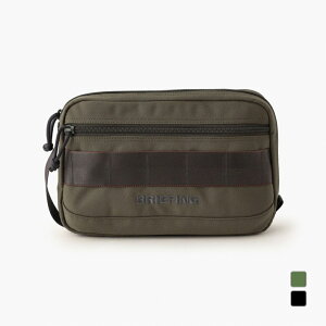 u[tBO TURF CLUTCH TL (BRG231E41) St |[` BRIEFING