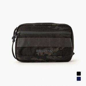 u[tBO TURF CLUTCH 1000D (BRG231E42) St |[` BRIEFING