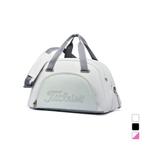 ^CgXg fB[X EBYLW{XgobO TA23BBWLWK (6665179639) St {XgobO Titleist