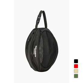 2/18限定★抽選で最大100％Pバック キャロウェイ マルチバッグ AllsetMulti Bag 23 JM (4518881357) ゴルフ ラウンド小物 Callaway