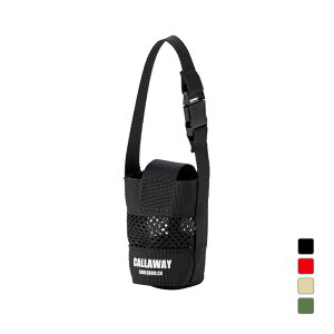 11/1聚Iōő100PobN LEFC {[P[X AllsetBall Case 23 JM (4518881432) St Eh|[` Callaway