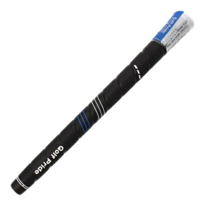 �ő�10��OFF�N�[�|�� �y5/23�`5/27�z �S���t�v���C�h CCWS M60R �O���b�v CP2 Wrap �X�^���_�[�h�T�C�Y �S���t golf5