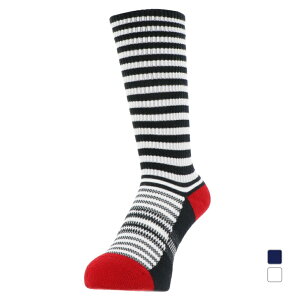 ő10OFFN[| y11/20`11/27z REB fB[X StEFA \bNX t  {[_[ V[g\bNX (KO-1K2023ST) Kolwin