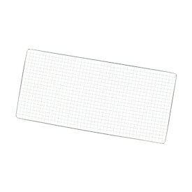 オノエ バーベキューネット 2961 (ON-1806) キャンプ 網・鉄板 ONOE 尾上製作所