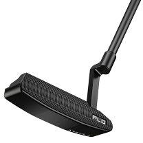 楽天市場】ping anser2の通販
