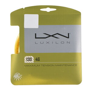 �ő�10��OFF�N�[�|�� �y4/4�`4/10�z ���L�V���� LUXILON 4G 130 ���L�V����4G 130 WRZ997112 �d���e�j�X �X�g�����O LUXILON