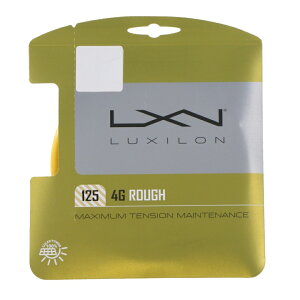 11/15聚Iōő100PobN LV 4G ROUGH 125 4G t WRZ997114 dejX XgO LUXILON