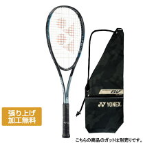 楽天市場】nanoforce 8v rev ナノフォース8vレブの通販