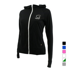 ラスティ レディース マリン ラッシュガード 933608 RUSTY