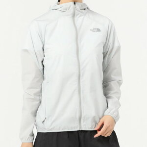 ő10OFFN[| y9/18`9/25z UEm[XtFCX fBX /jO Swallowtail Vent Hoodie X[eCxgt[fB NPW22280 : CgO[ THE NORTH FACE