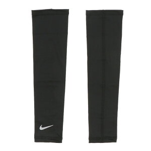 ő10OFFN[| y11/30`12/1z iCL Y fBX /jO A[Jo[ CgEFCg jOX[u 2.0 RN5036-042 : ubN NIKE